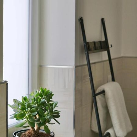 Dimora Al Campanile Bed & Breakfast Sannicandro di Bari Exterior photo