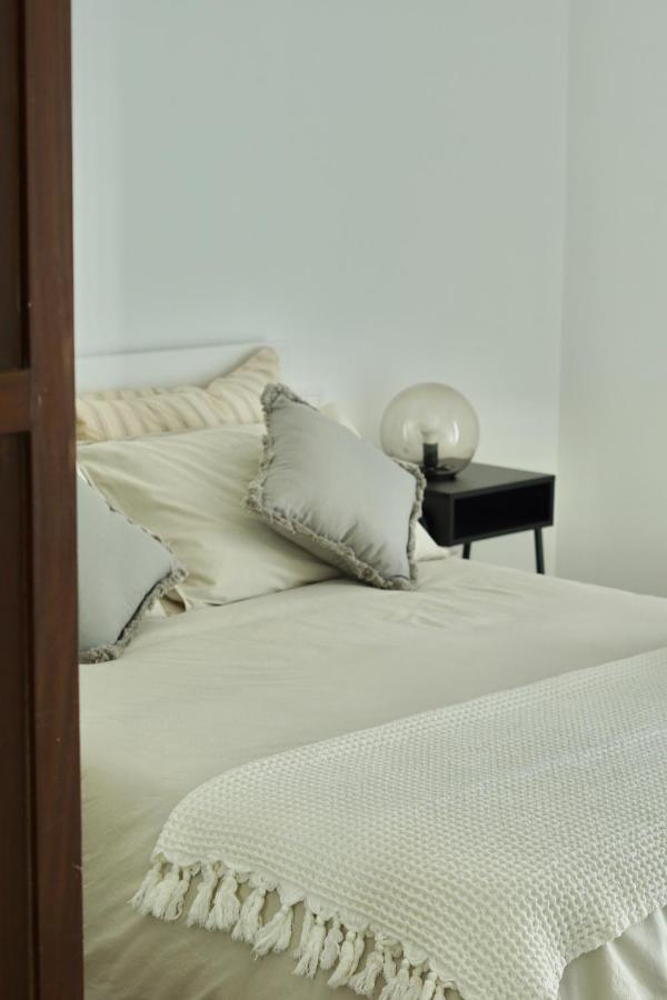 Dimora Al Campanile Bed & Breakfast Sannicandro di Bari Exterior photo